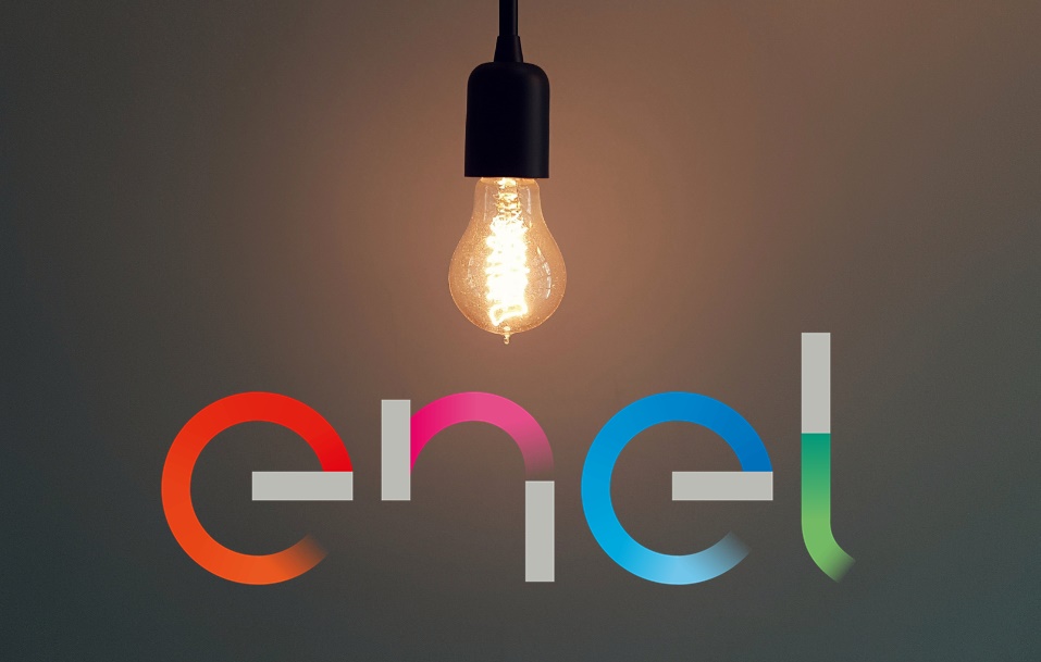 Veja como tirar 2ª via da Enel – Passo a passo