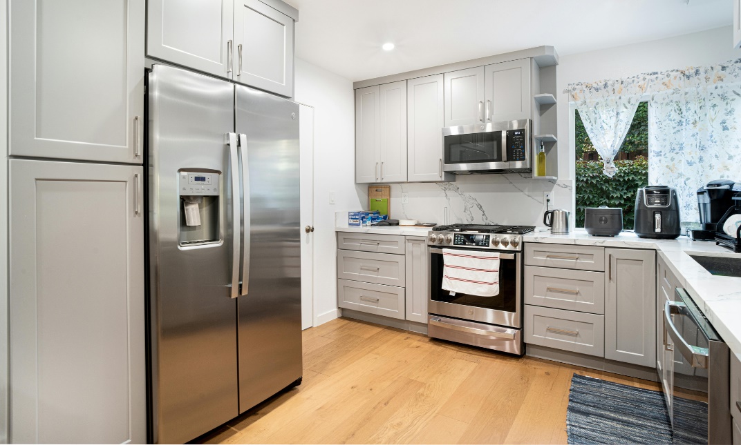 Qual Eletrodoméstico gasta mais energia