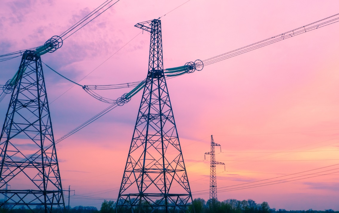 Vantagens e Desvantagens