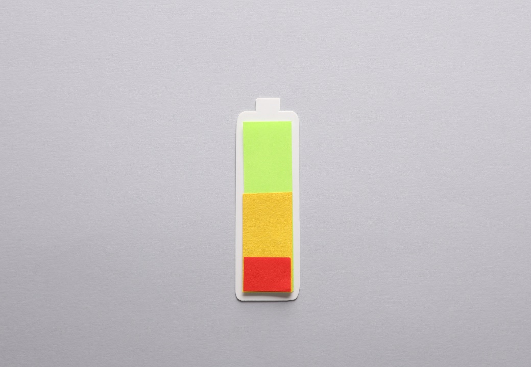 Como funciona a bandeira tarifária