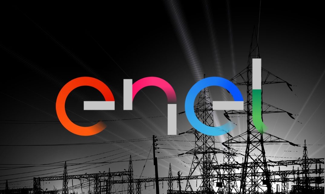 Enel Telefone, WhatsApp e 0800: Como entrar em contato