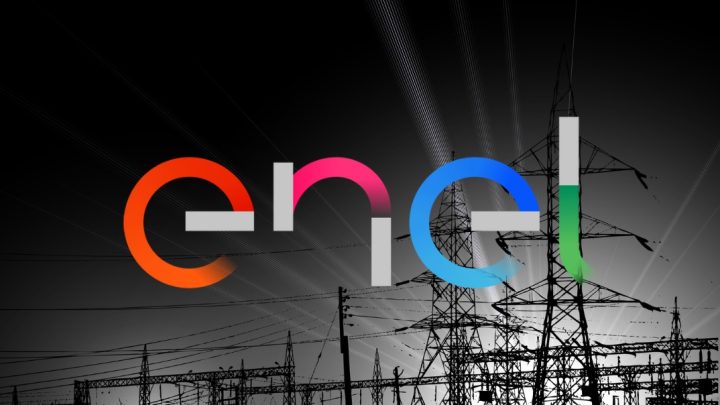 Enel Telefone, WhatsApp e 0800: Como entrar em contato