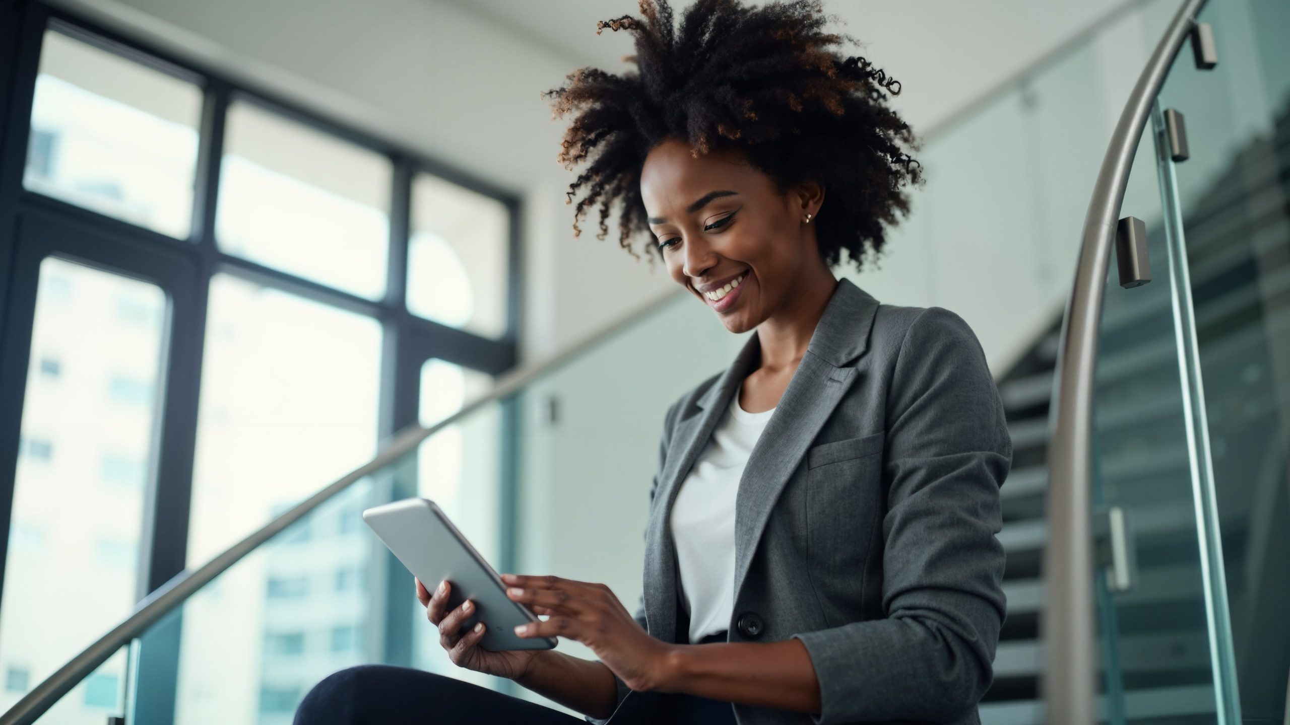 CPFL Energia Telefone, WhatsApp e 0800: Como entrar em contato