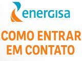 Energisa – Telefone, WhatsApp e 0800: Como entrar em contato