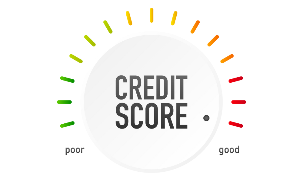 How to Check Your Credit Score for Free How to Check Your Credit Score for Free